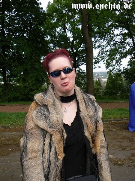 Tote_luegen_ nicht_13.05.2007-051.jpg